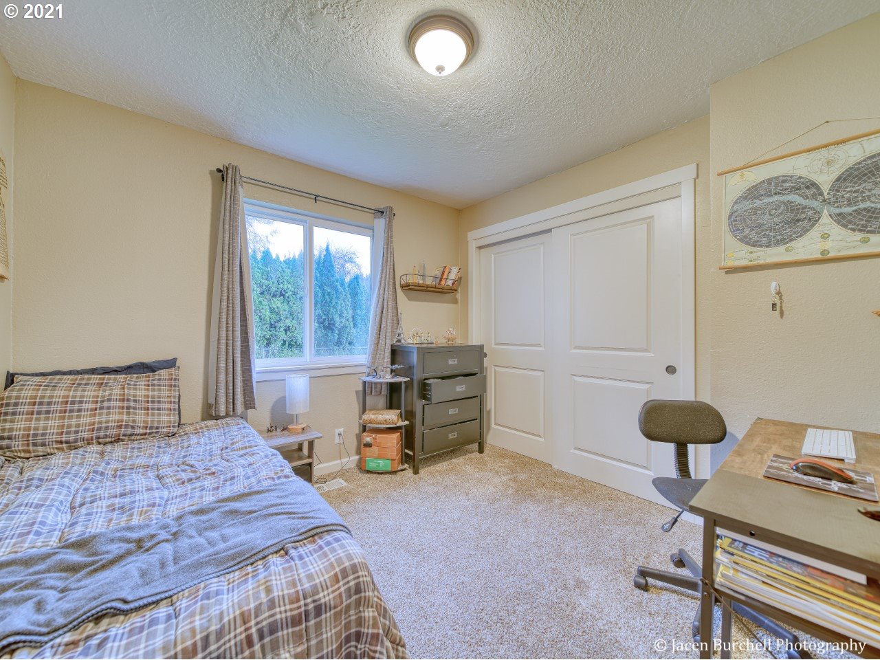 51701 Southwest Em Watts Road Scappoose, OR 97056 - Photo 15 of 24 Gallery Image 15