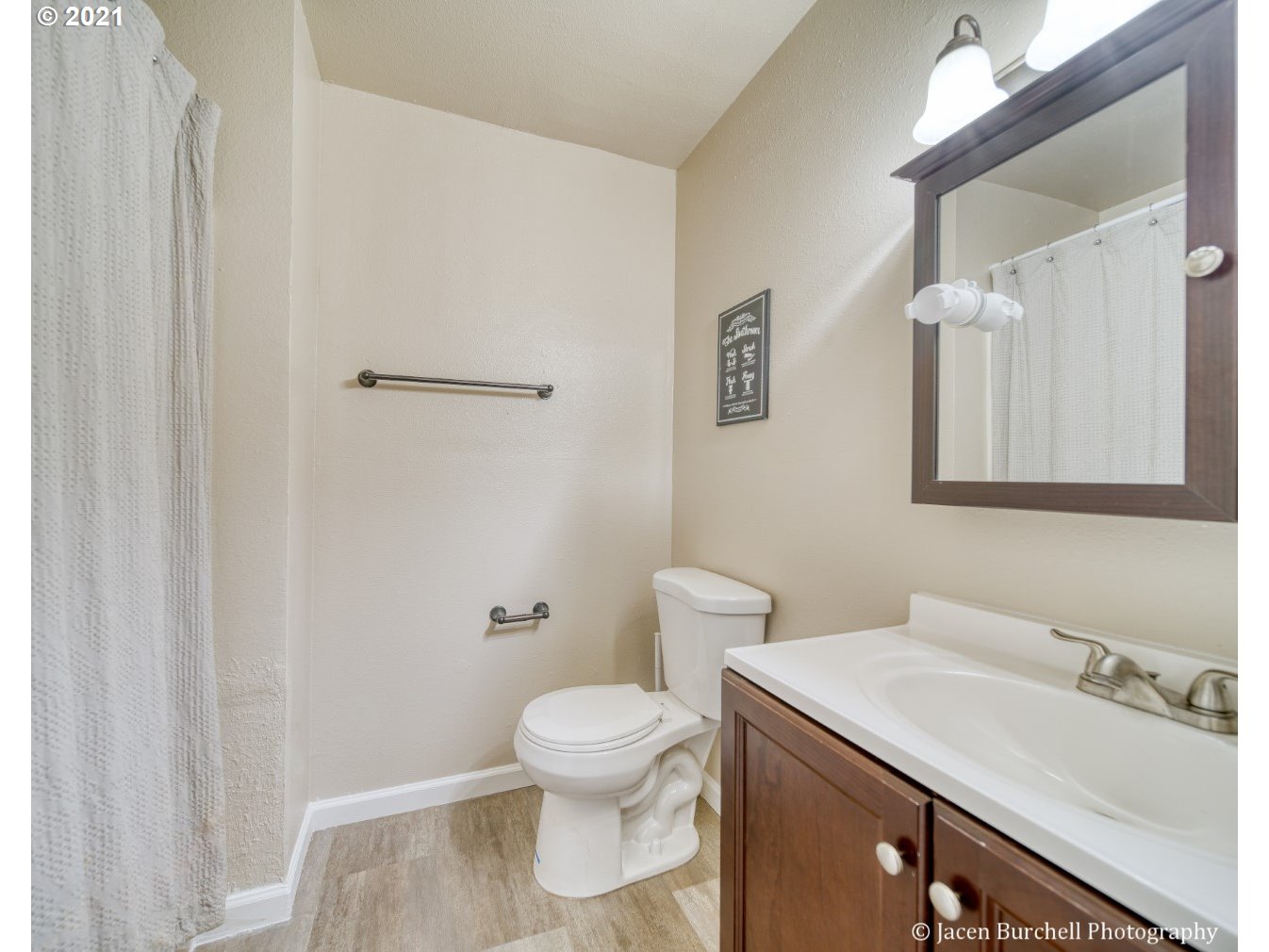 51701 Southwest Em Watts Road Scappoose, OR 97056 - Photo 16 of 24 Gallery Image 16