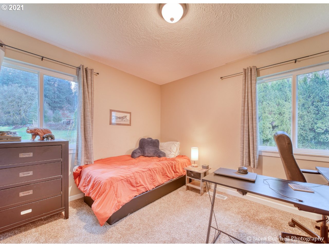 51701 Southwest Em Watts Road Scappoose, OR 97056 - Photo 17 of 24 Gallery Image 17