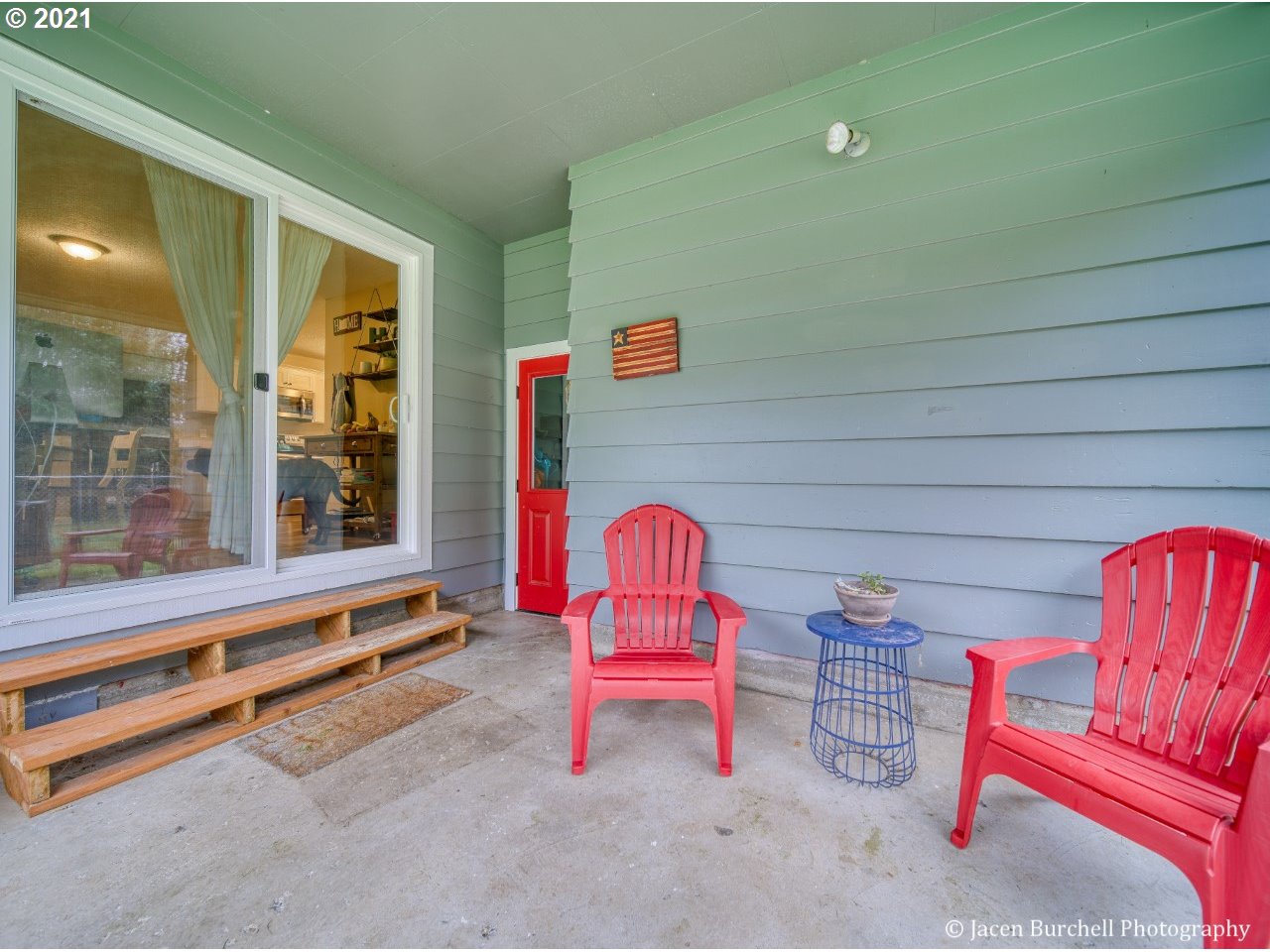 51701 Southwest Em Watts Road Scappoose, OR 97056 - Photo 18 of 24 Gallery Image 18