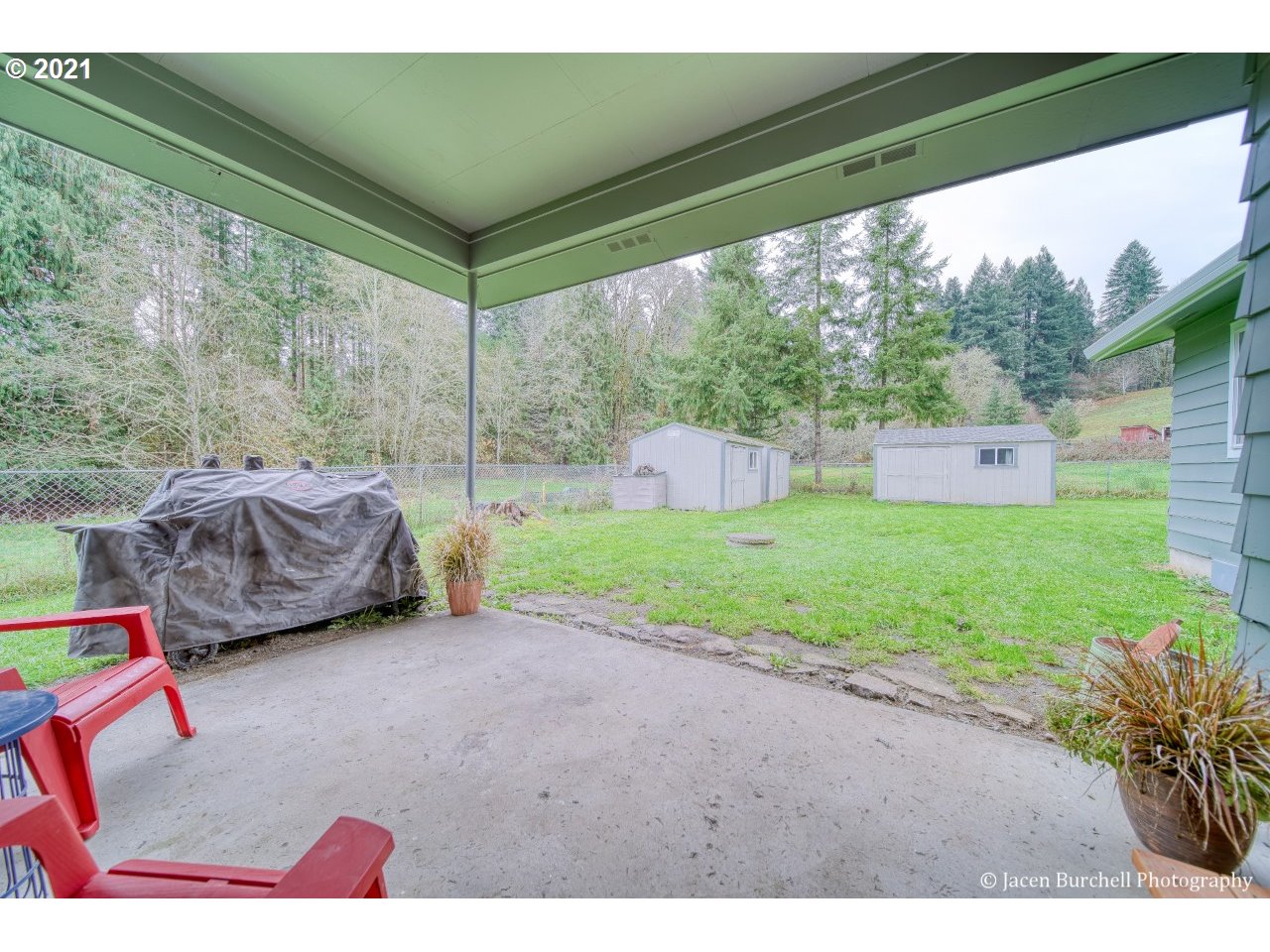 51701 Southwest Em Watts Road Scappoose, OR 97056 - Photo 19 of 24 Gallery Image 19