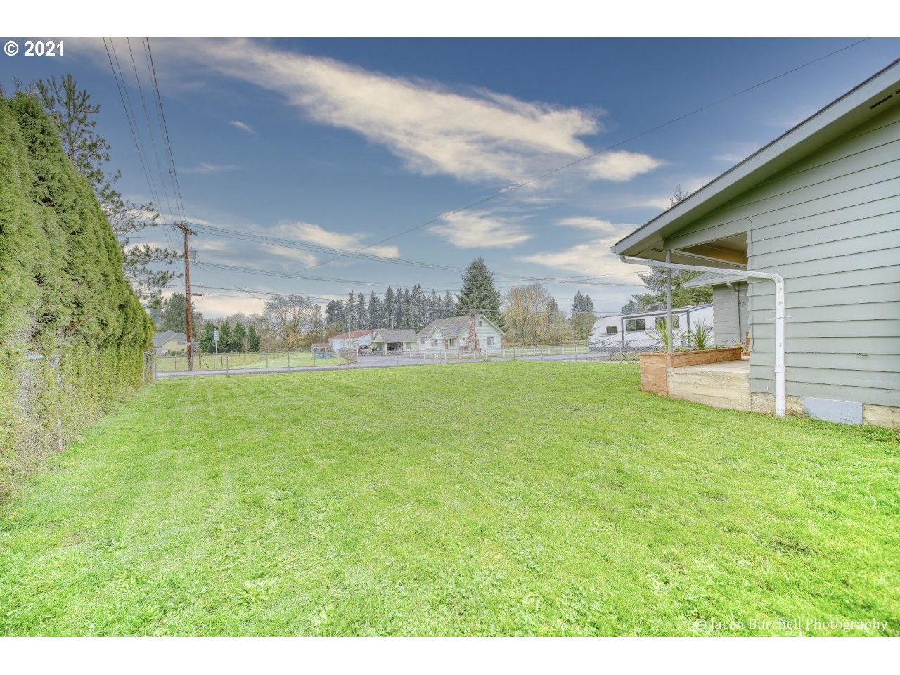 51701 Southwest Em Watts Road Scappoose, OR 97056 - Photo 21 of 24 Gallery Image 21
