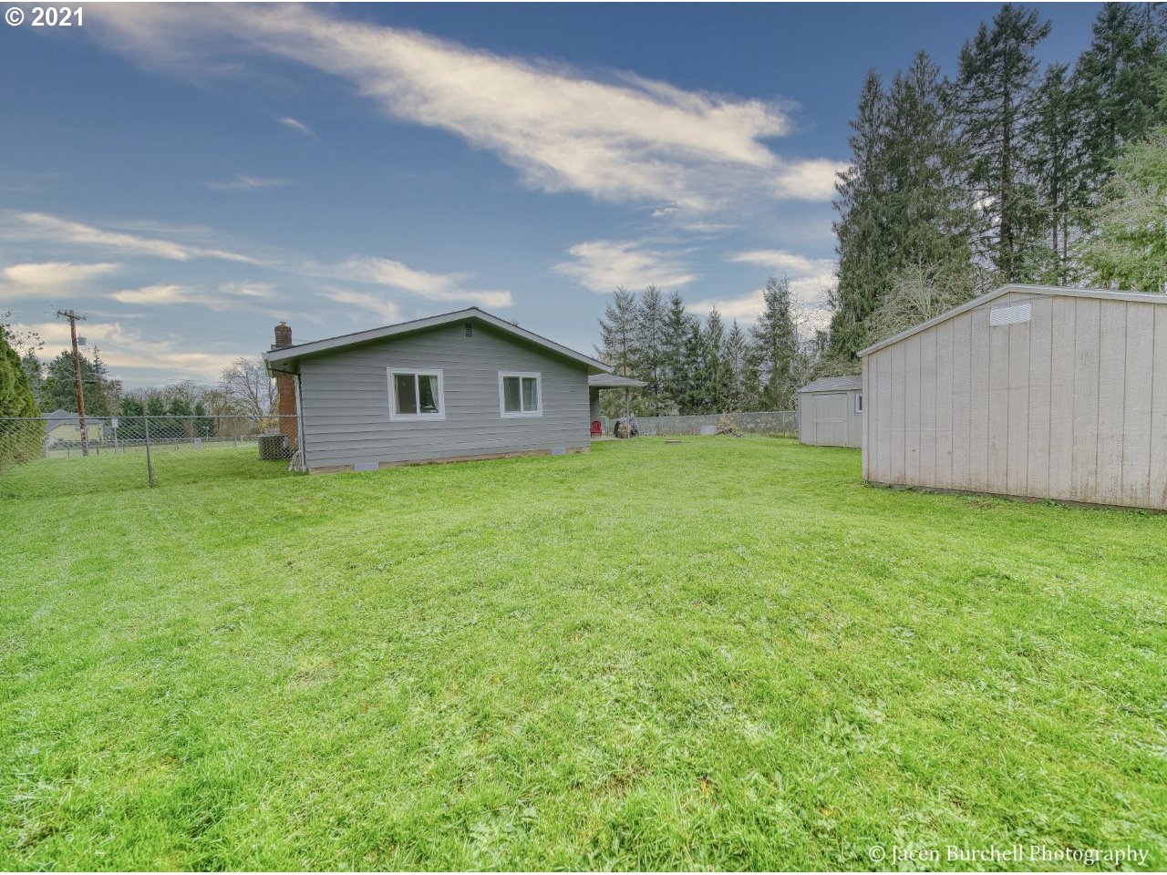 51701 Southwest Em Watts Road Scappoose, OR 97056 - Photo 22 of 24 Gallery Image 22