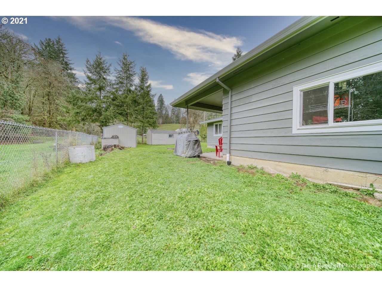 51701 Southwest Em Watts Road Scappoose, OR 97056 - Photo 23 of 24 Gallery Image 23