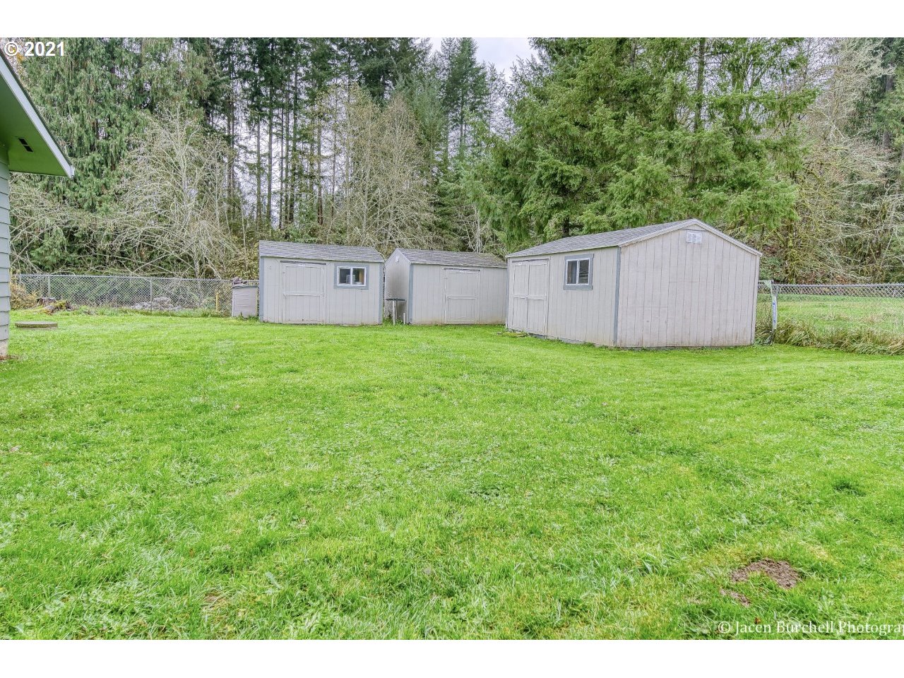 51701 Southwest Em Watts Road Scappoose, OR 97056 - Photo 24 of 24 Gallery Image 24