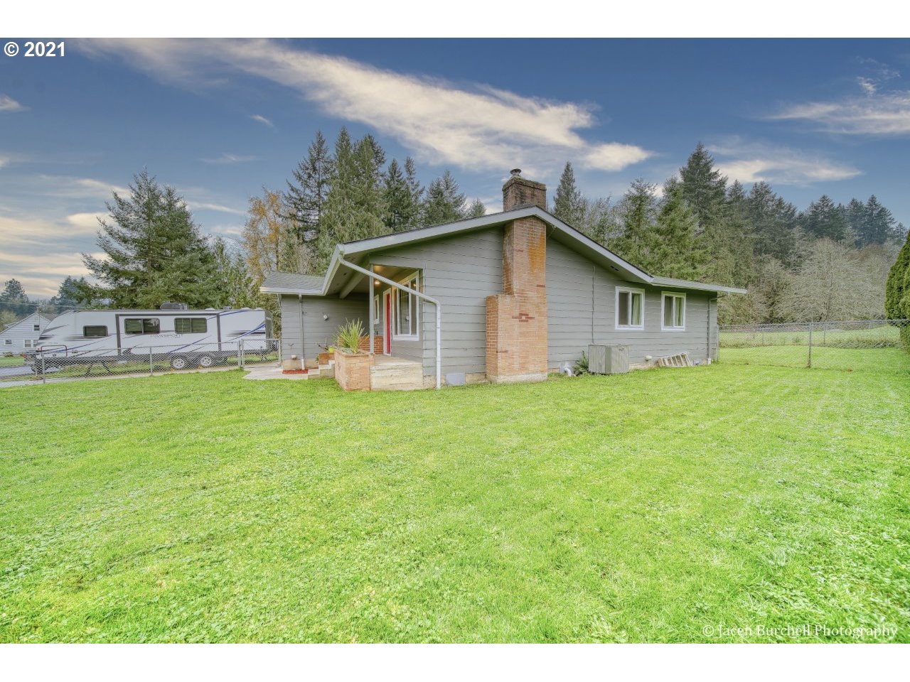 51701 Southwest Em Watts Road Scappoose, OR 97056 - Photo 4 of 24 Gallery Image 4