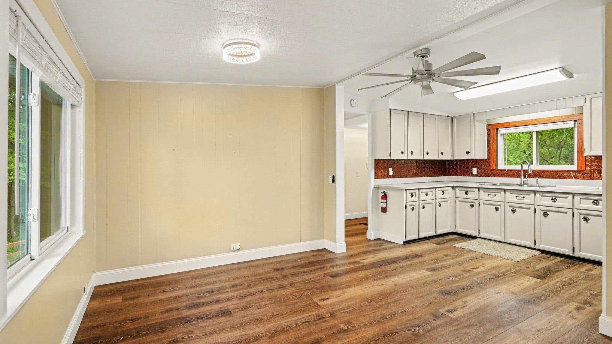 1620 North Michigan Road Omer, MI 48749 - Photo 19 of 49 Gallery Image 19