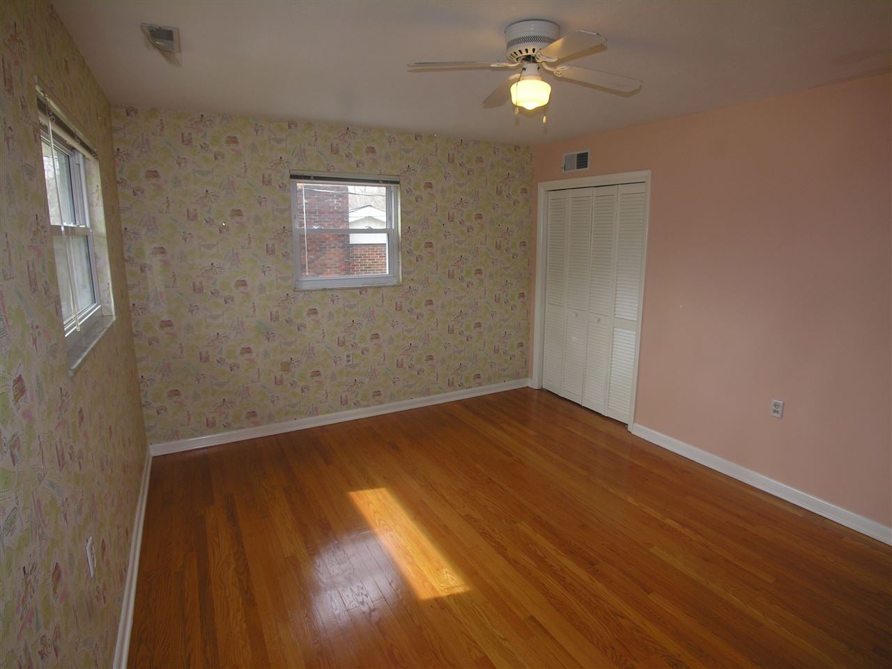 6160 Birkewood Road Huntington, WV 25705 - Photo 17 of 32 Gallery Image 17