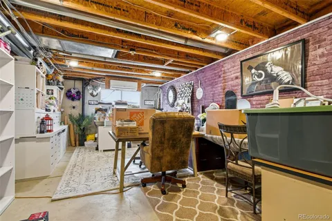 $500,000 | 10417 Bellaire Court, Denver, CO 80233