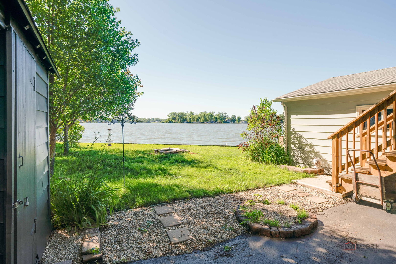 163 Eagle Point Road Fox Lake, IL 60020 - Photo 42 of 42