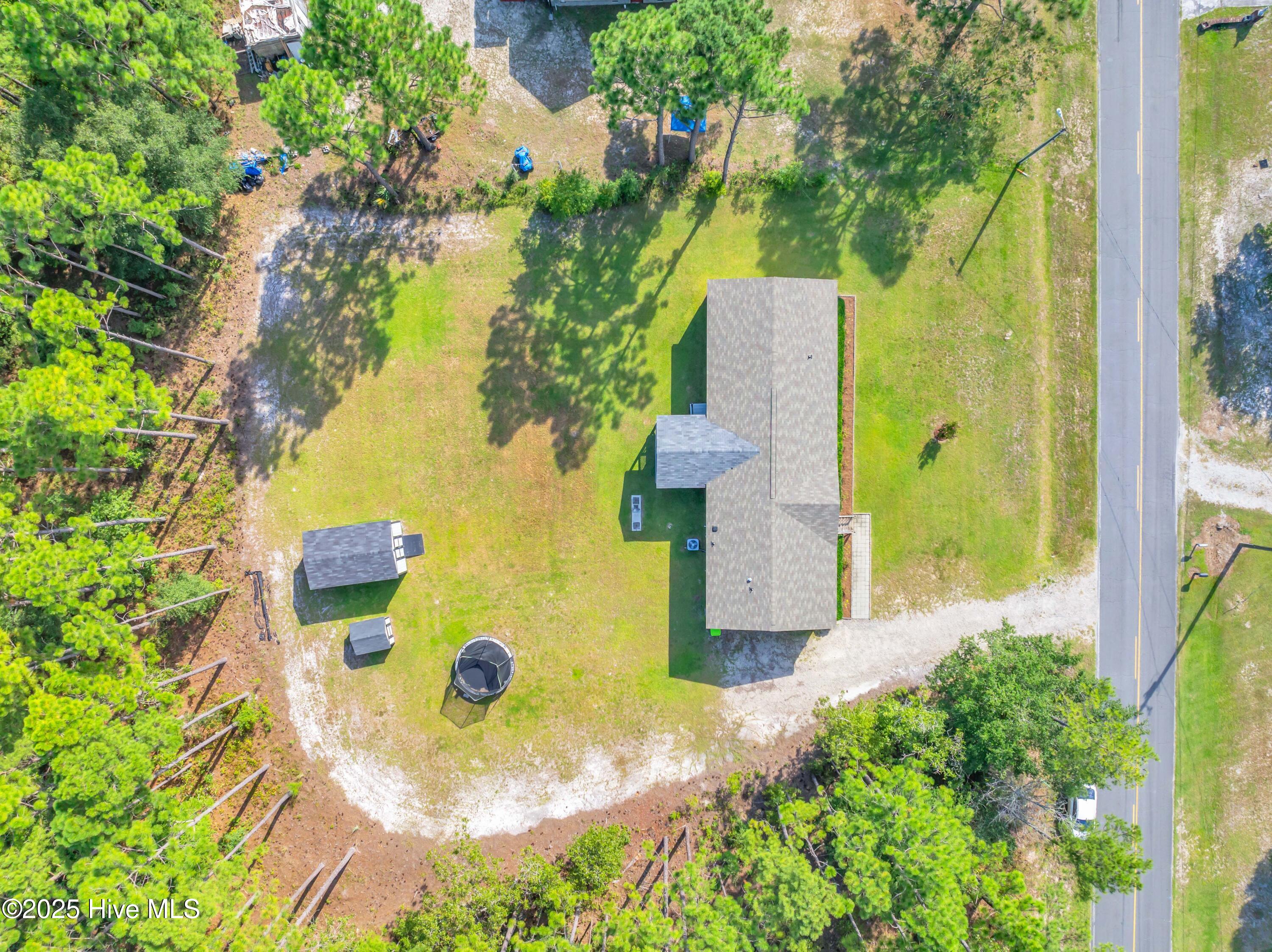 9082 Hooper Road Northeast Leland, NC 28451 - Photo 37 of 45 37_9082 hooper rd-00037