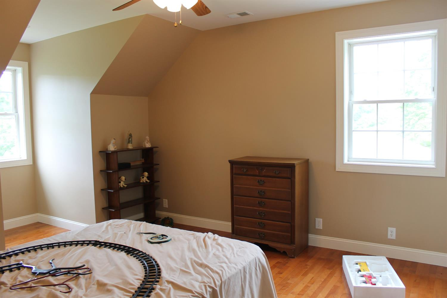 1154 Sweet Water Road Berea, KY 40403 - Photo 17 of 32 Photo 17