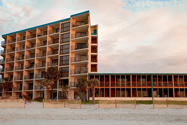 $350,000 | 1 Norris Drive, Unit 729, Pawleys Island, SC 29585