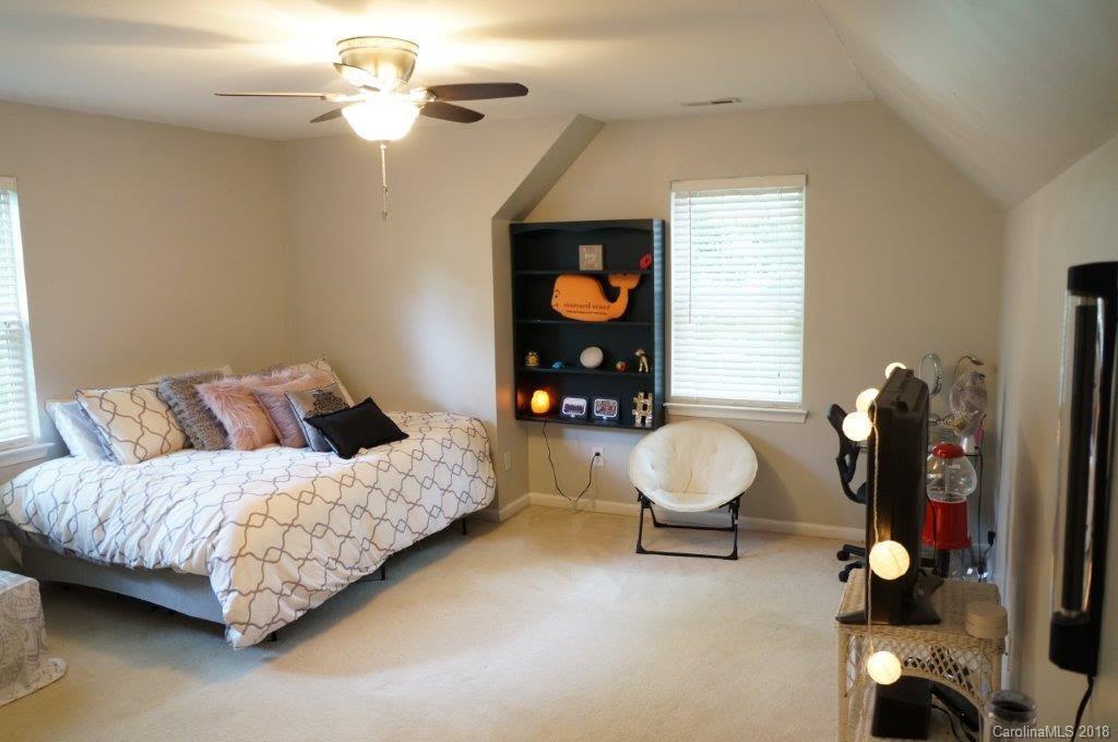 16922 Laureate Road Huntersville, NC 28078 - Photo 12 of 18 Gallery Image 12