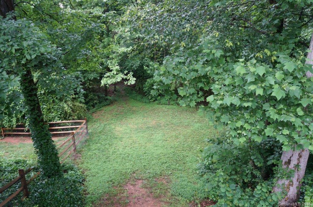 16922 Laureate Road Huntersville, NC 28078 - Photo 18 of 18 Gallery Image 18