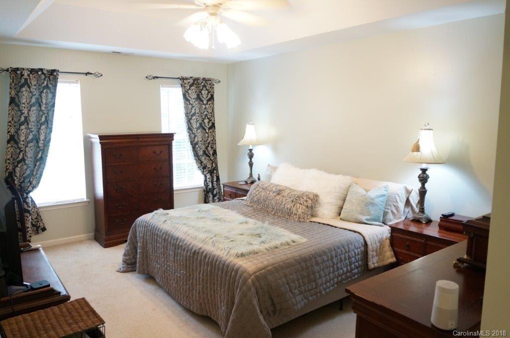 16922 Laureate Road Huntersville, NC 28078 - Photo 8 of 18 Gallery Image 8