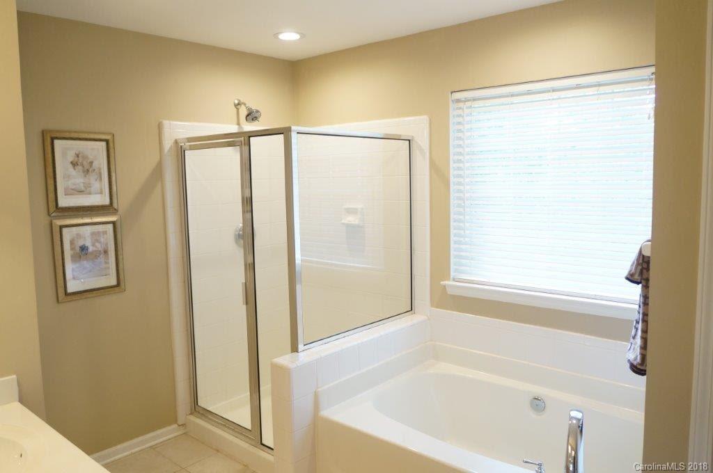 16922 Laureate Road Huntersville, NC 28078 - Photo 9 of 18 Gallery Image 9