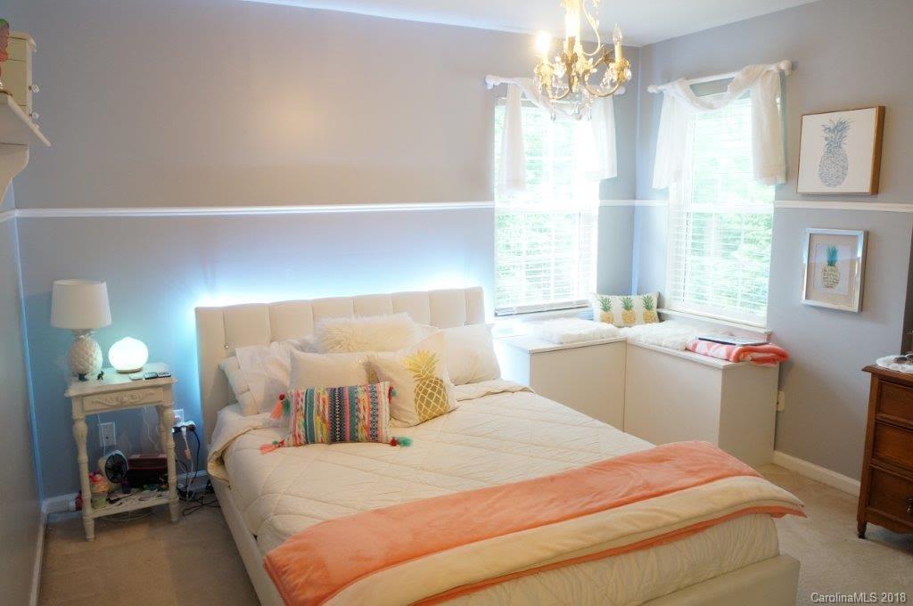 16922 Laureate Road Huntersville, NC 28078 - Photo 10 of 18 Gallery Image 10