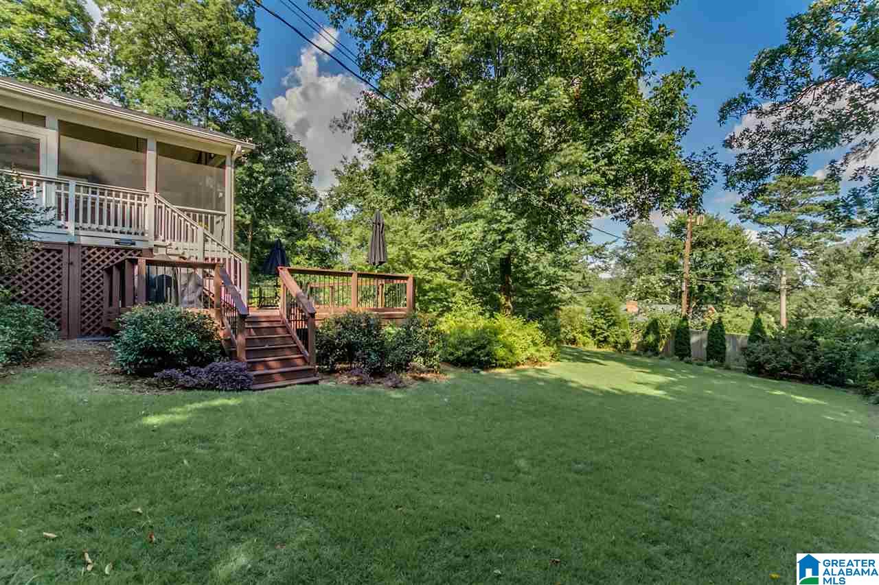3015 Warrington Road Birmingham, AL 35223 - Photo 48 of 50