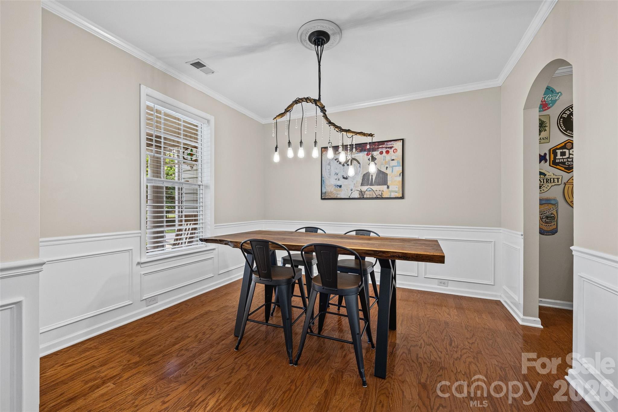 164 Old Forge Road Rock Hill, SC 29732 - Photo 7 of 47