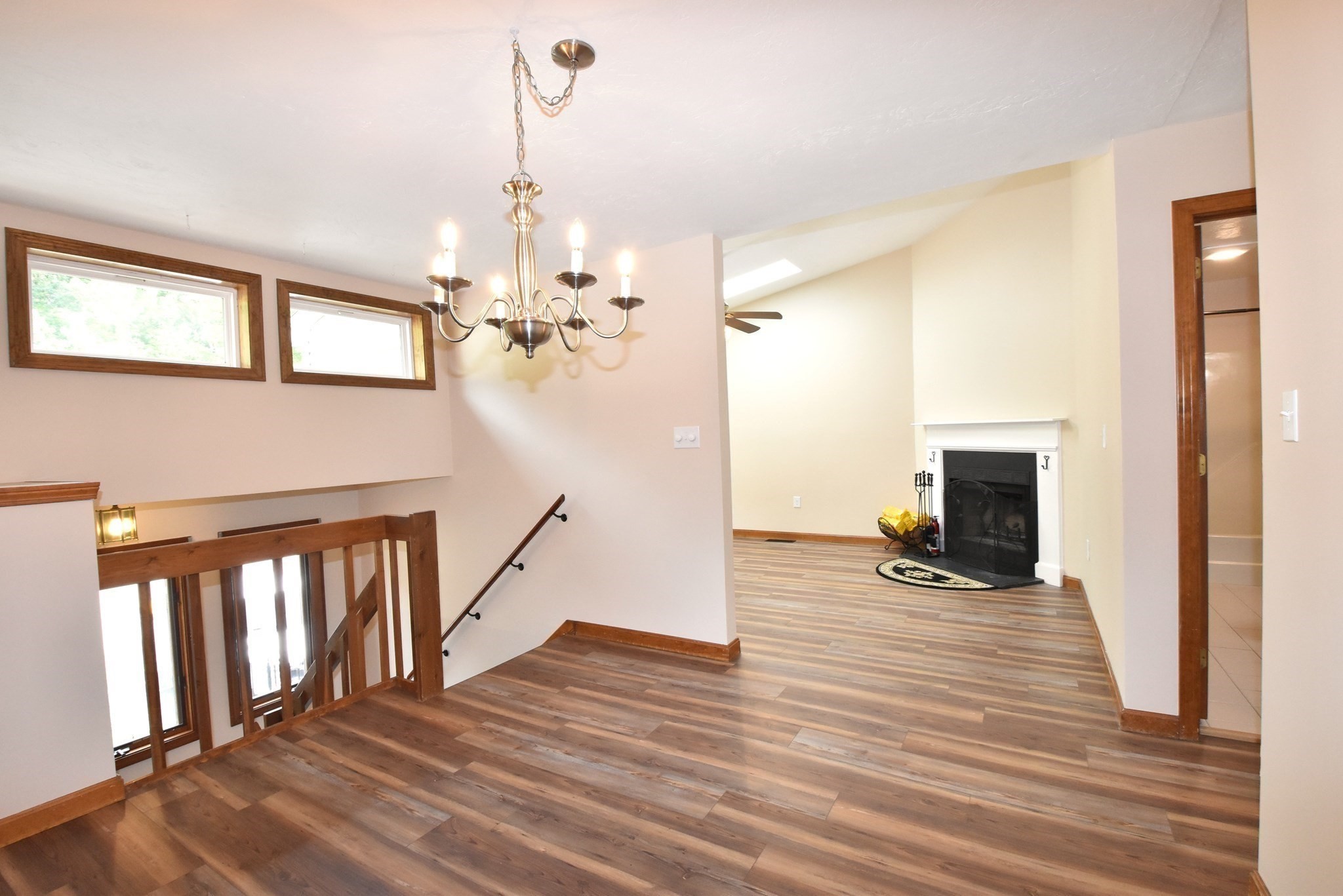 59 Nottingham Road, Unit 59 Grafton, MA 01519 - Photo 2 of 24 Gallery Image 2
