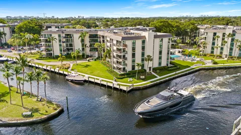 $349,000 | 1301 River Reach Drive, Unit 202, Fort Lauderdale, FL 33315