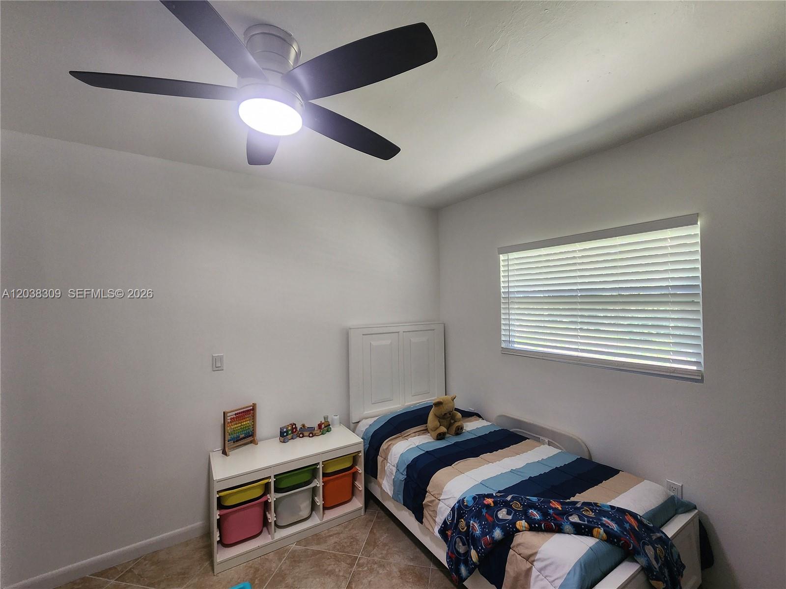 111 2nd Street Southeast Naples, FL 34117 - Photo 59 of 96