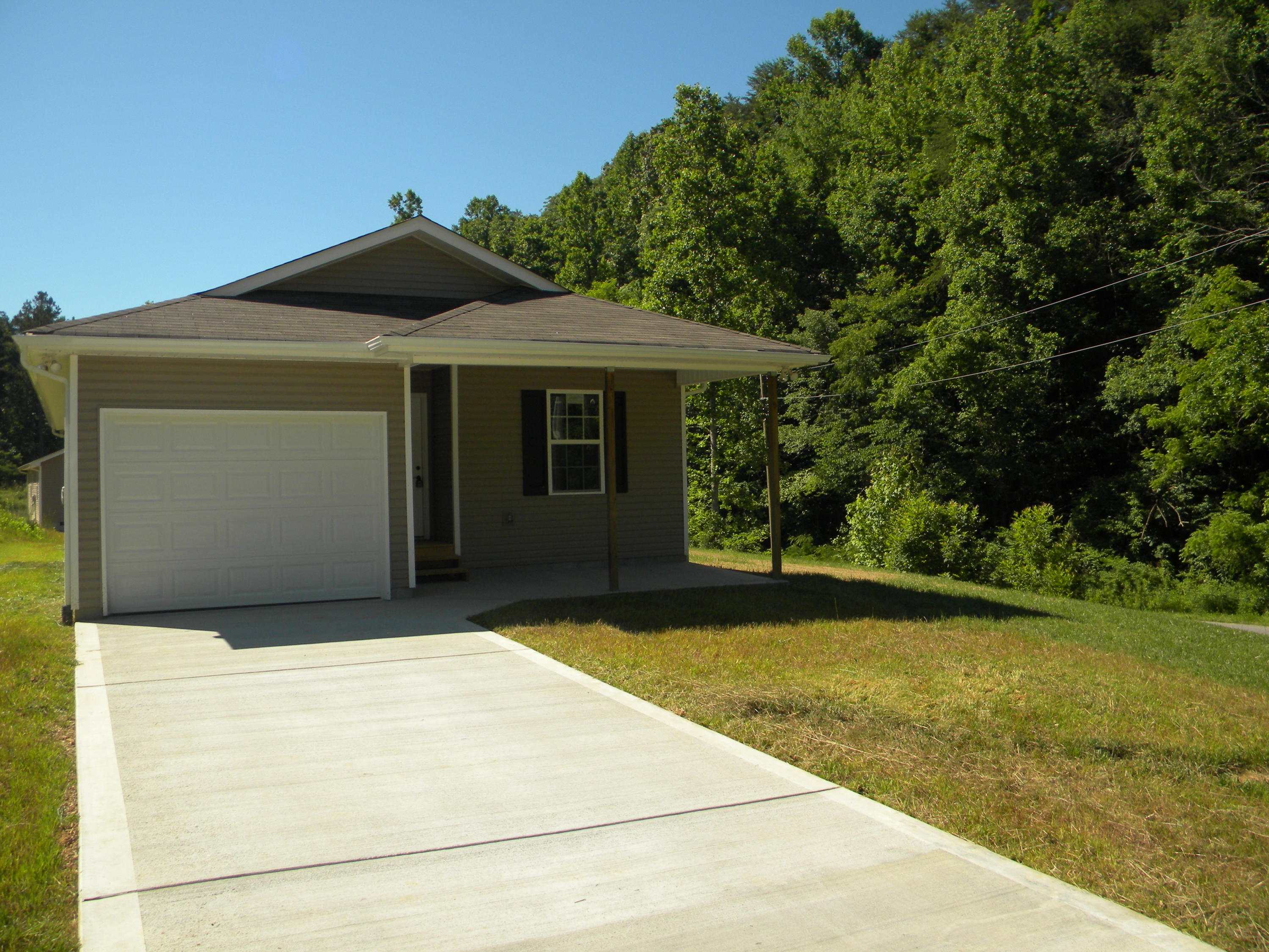 1264 Tramel Road Sevierville, TN 37862 - Photo 1 of 14 DSCN8440