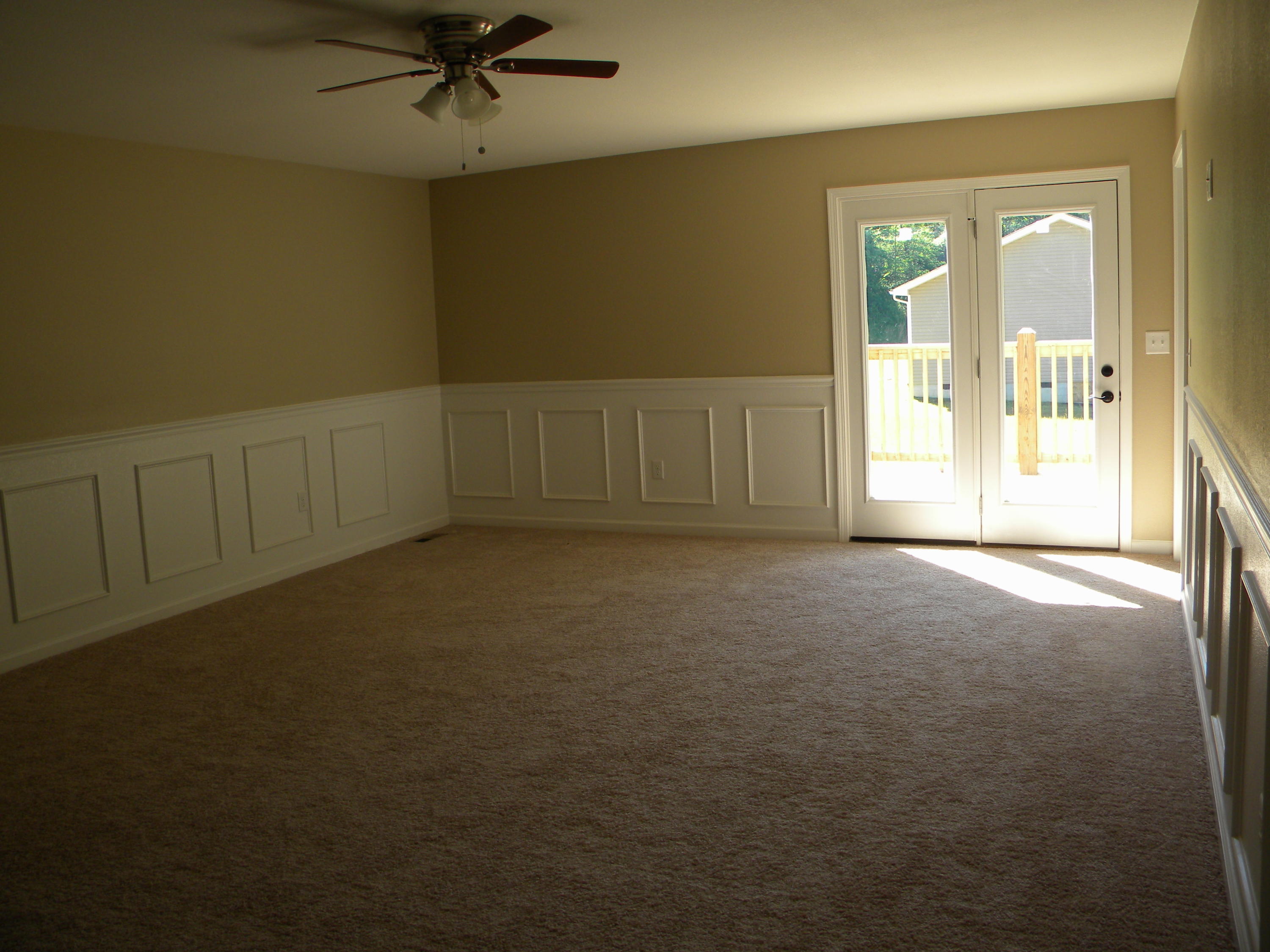 1264 Tramel Road Sevierville, TN 37862 - Photo 2 of 14 DSCN8457
