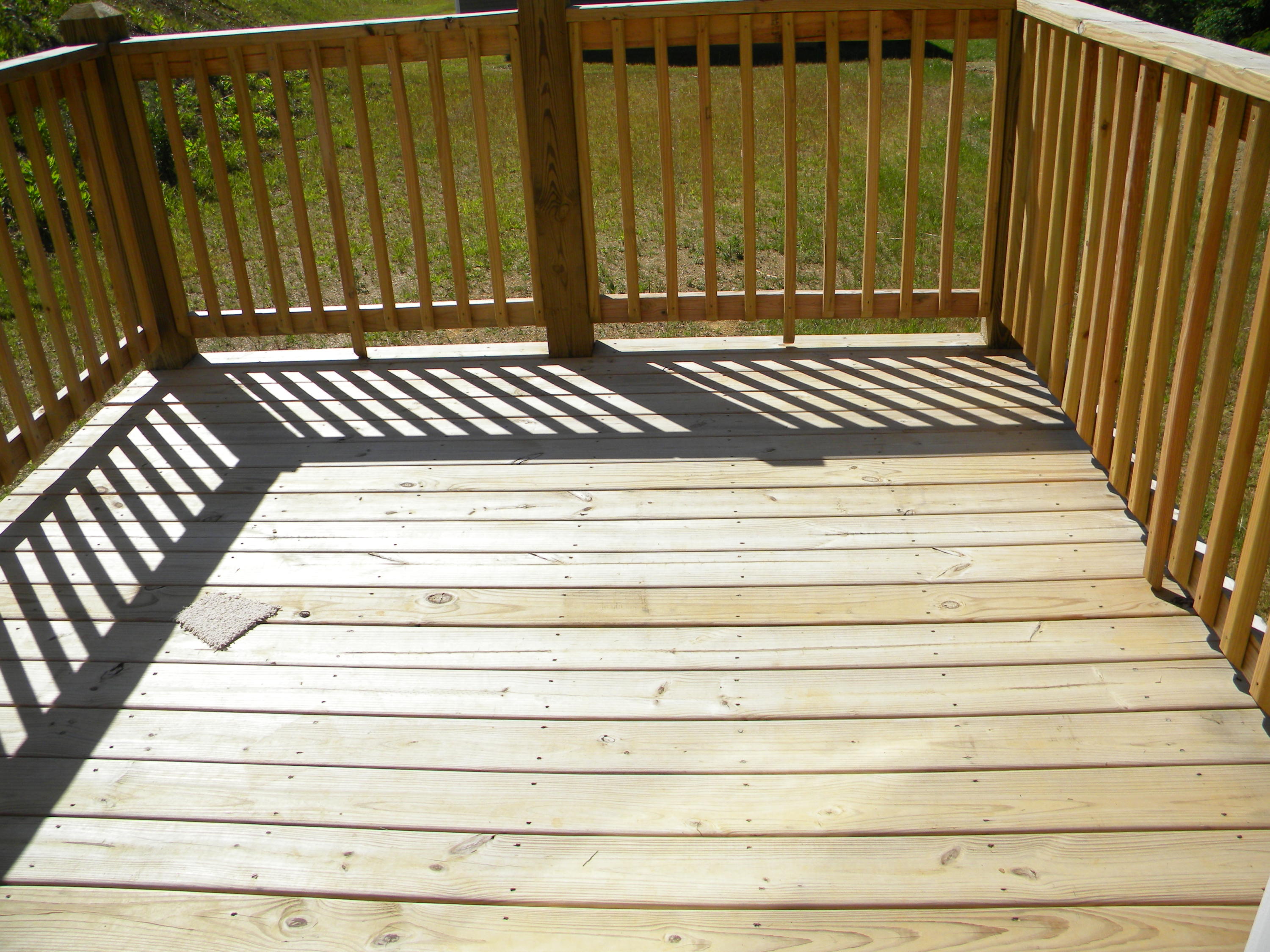 1264 Tramel Road Sevierville, TN 37862 - Photo 11 of 14 DSCN8455