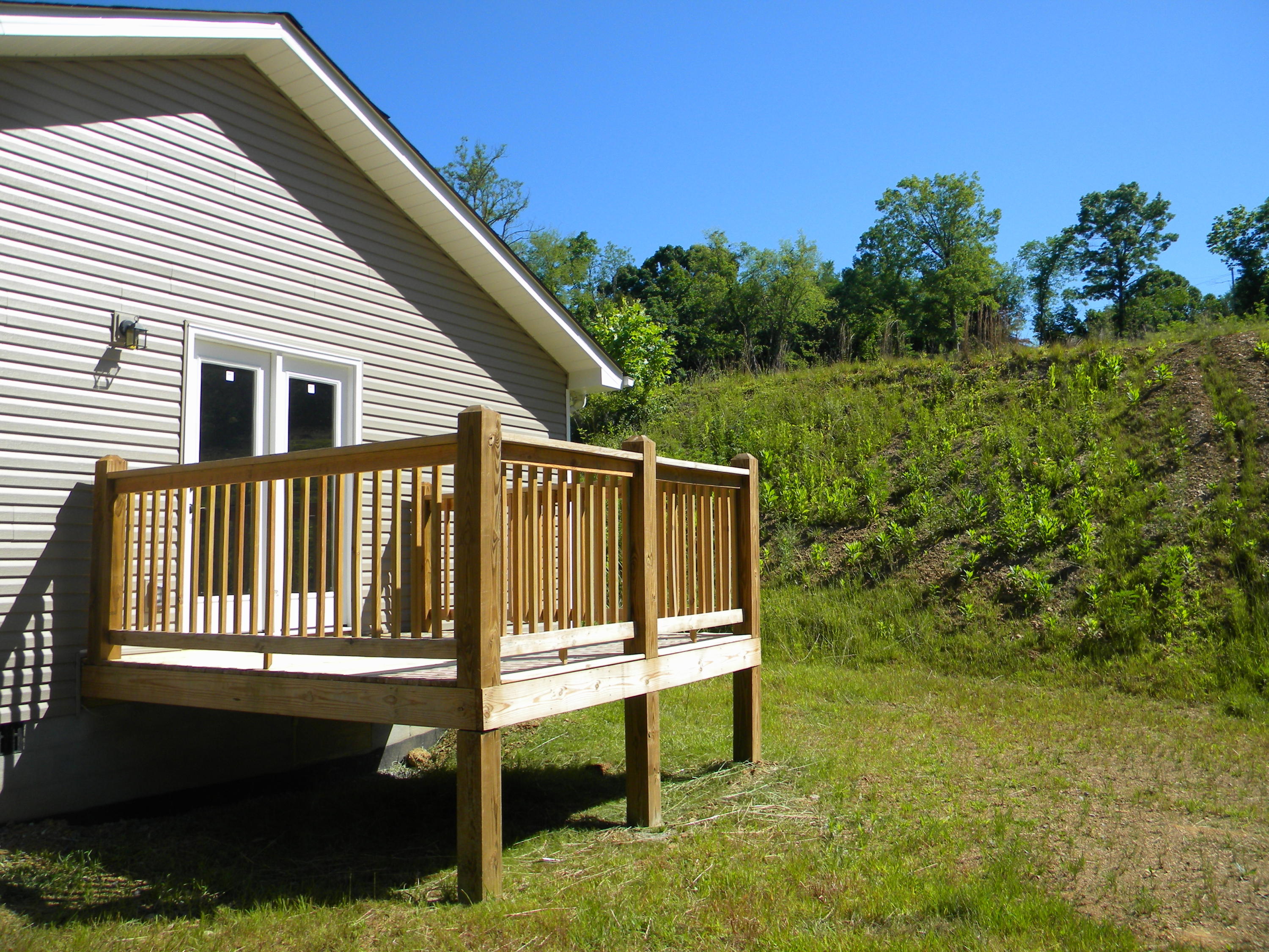 1264 Tramel Road Sevierville, TN 37862 - Photo 12 of 14 DSCN8458