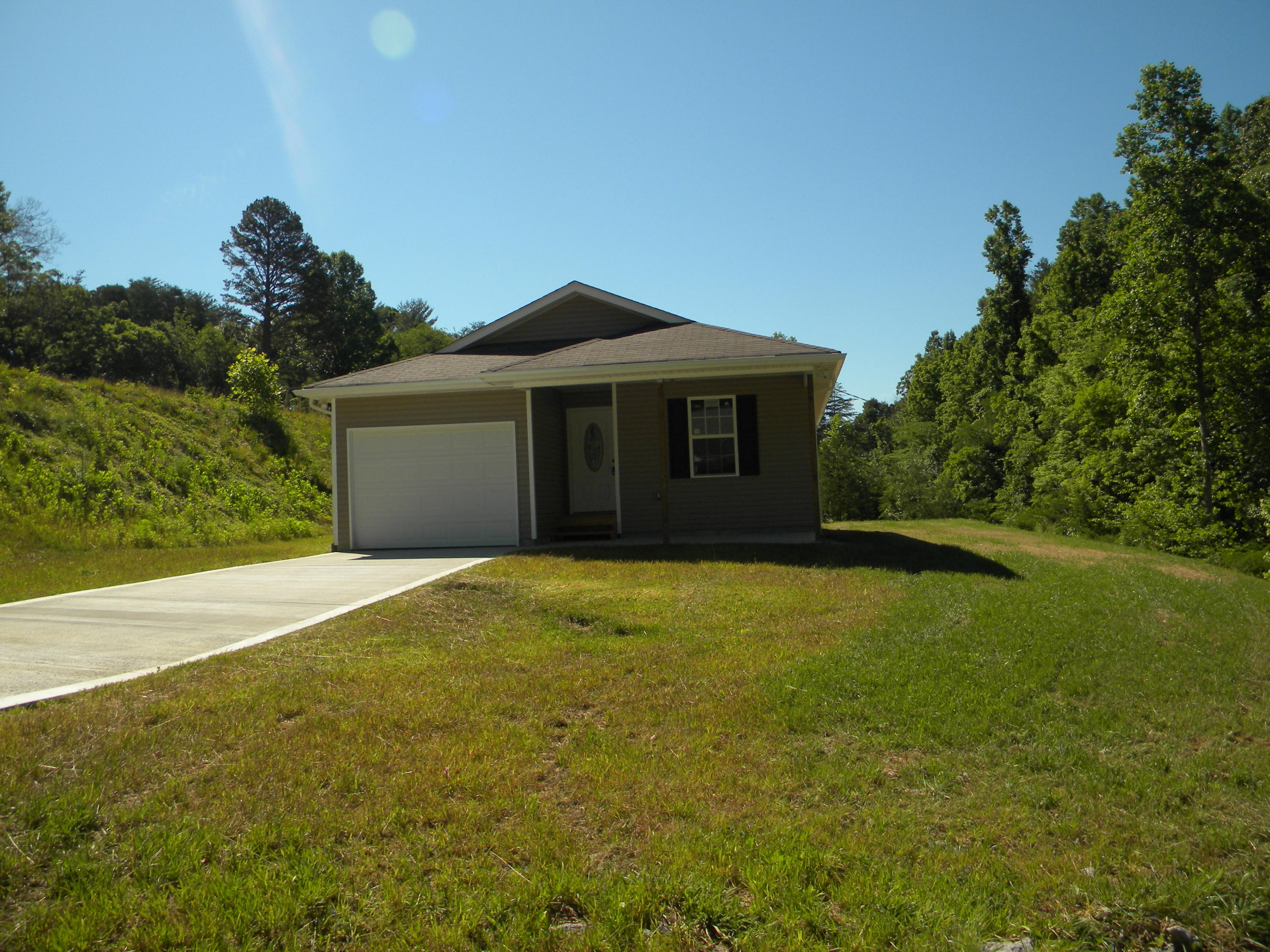 1264 Tramel Road Sevierville, TN 37862 - Photo 13 of 14 DSCN8441