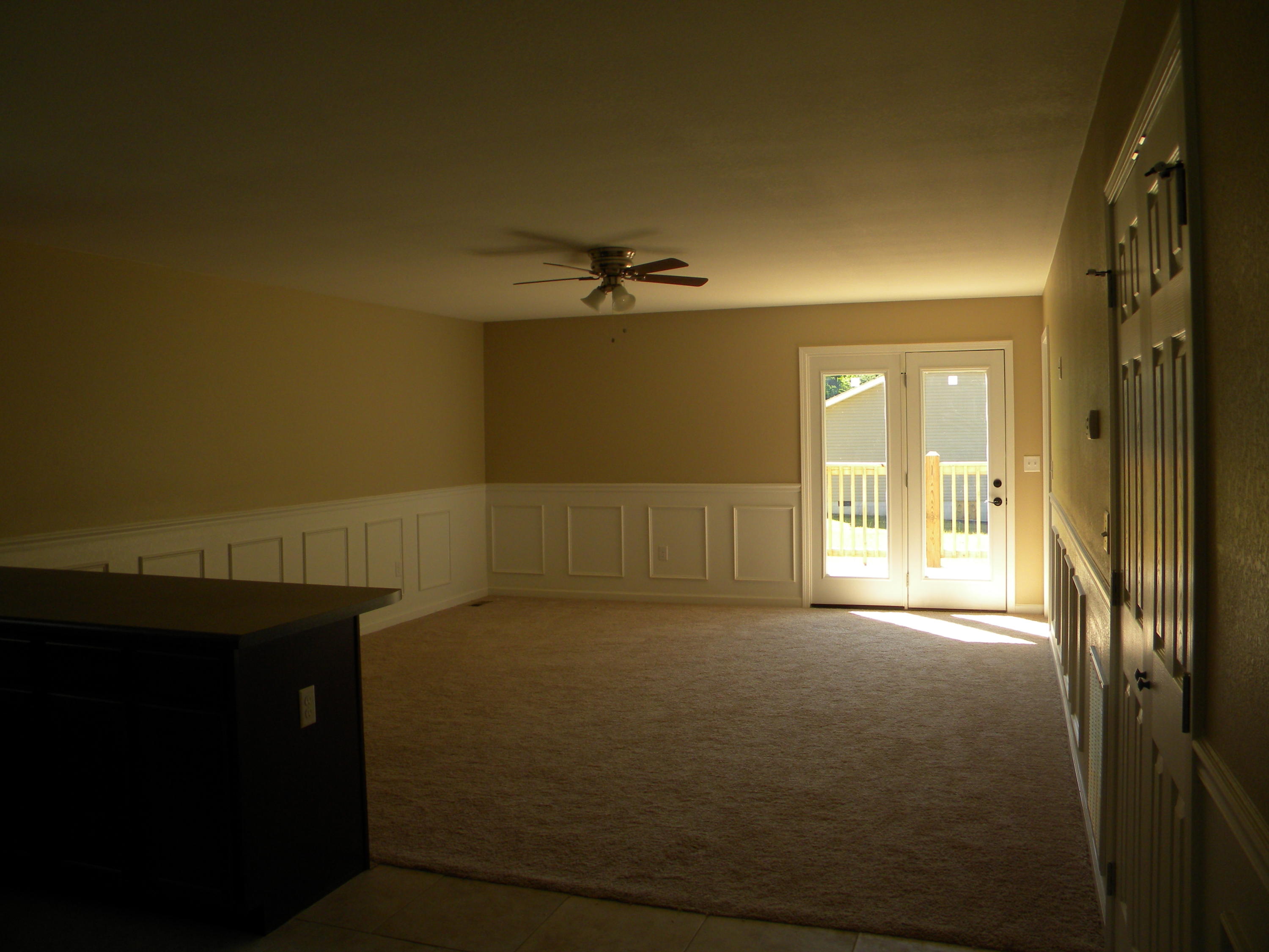 1264 Tramel Road Sevierville, TN 37862 - Photo 3 of 14 DSCN8442