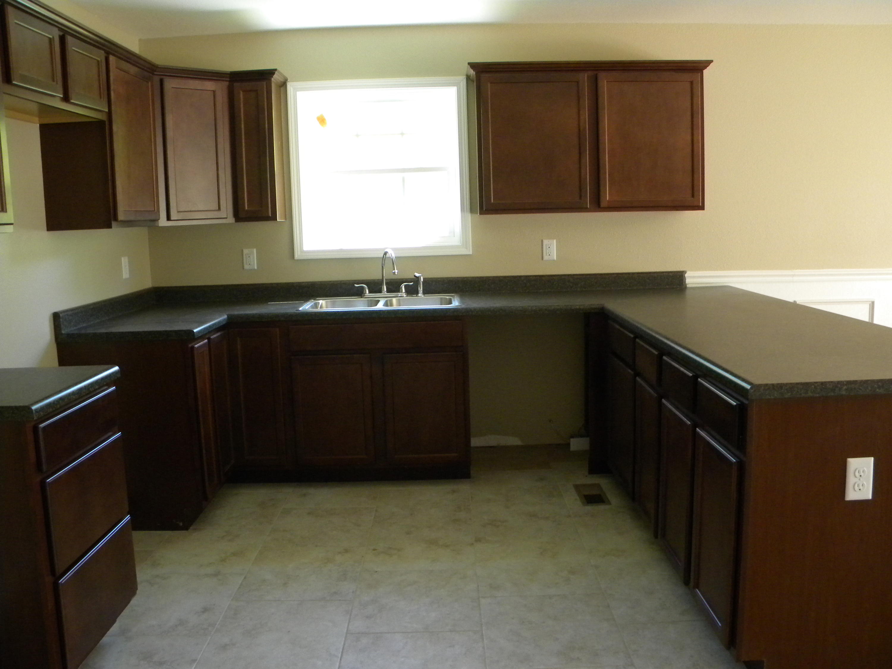 1264 Tramel Road Sevierville, TN 37862 - Photo 5 of 14 DSCN8456