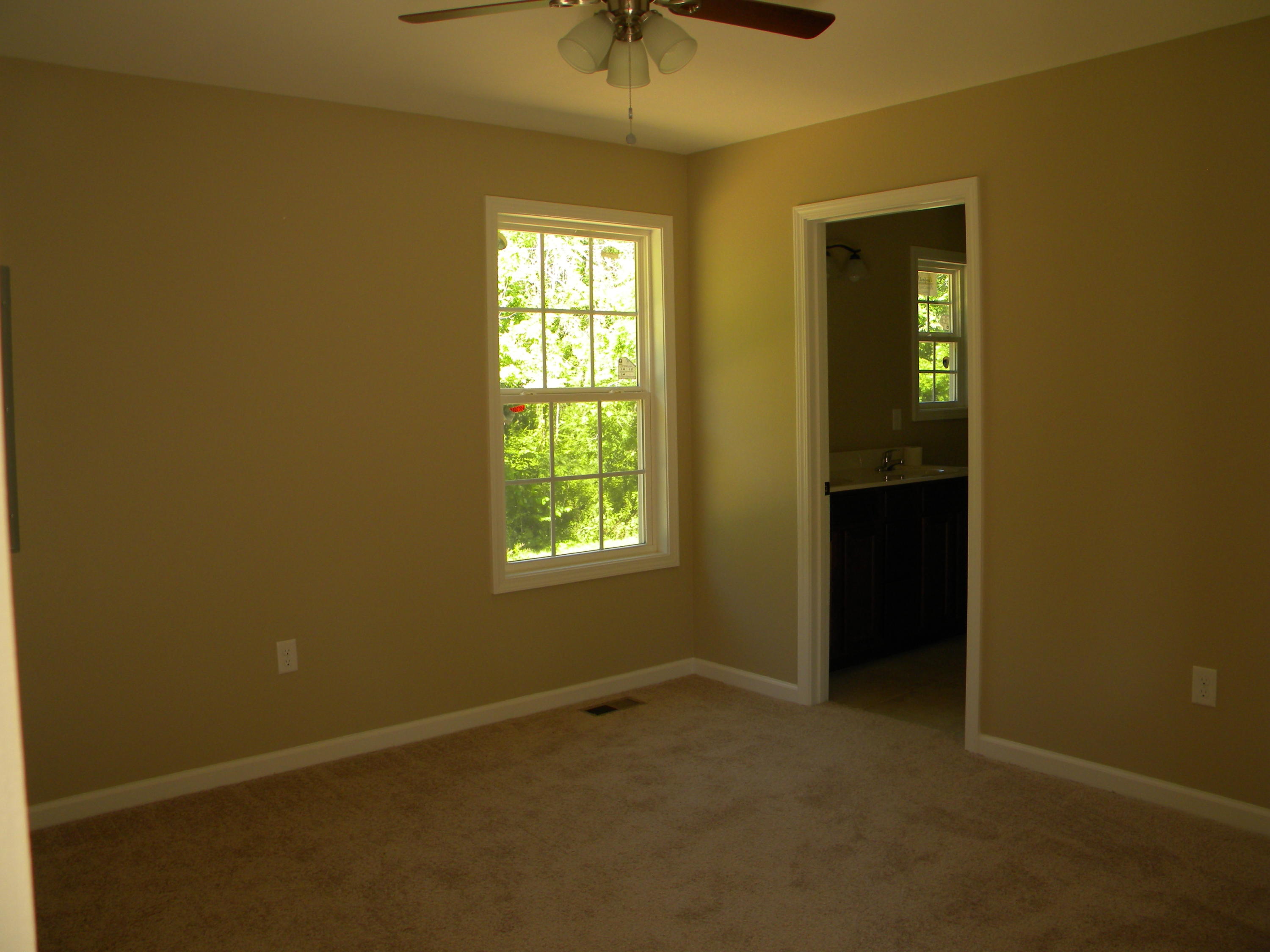 1264 Tramel Road Sevierville, TN 37862 - Photo 6 of 14 DSCN8445