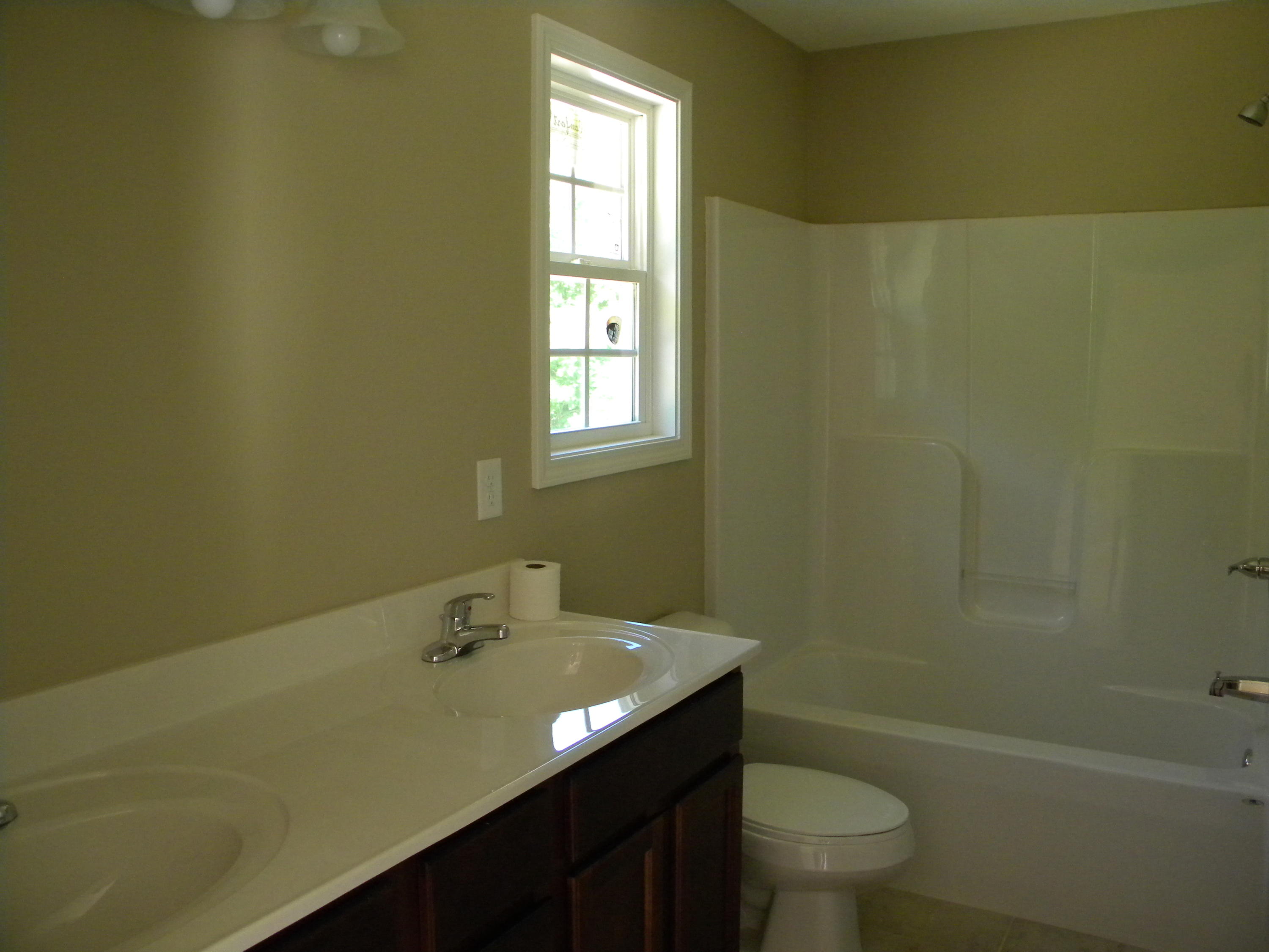1264 Tramel Road Sevierville, TN 37862 - Photo 7 of 14 DSCN8450