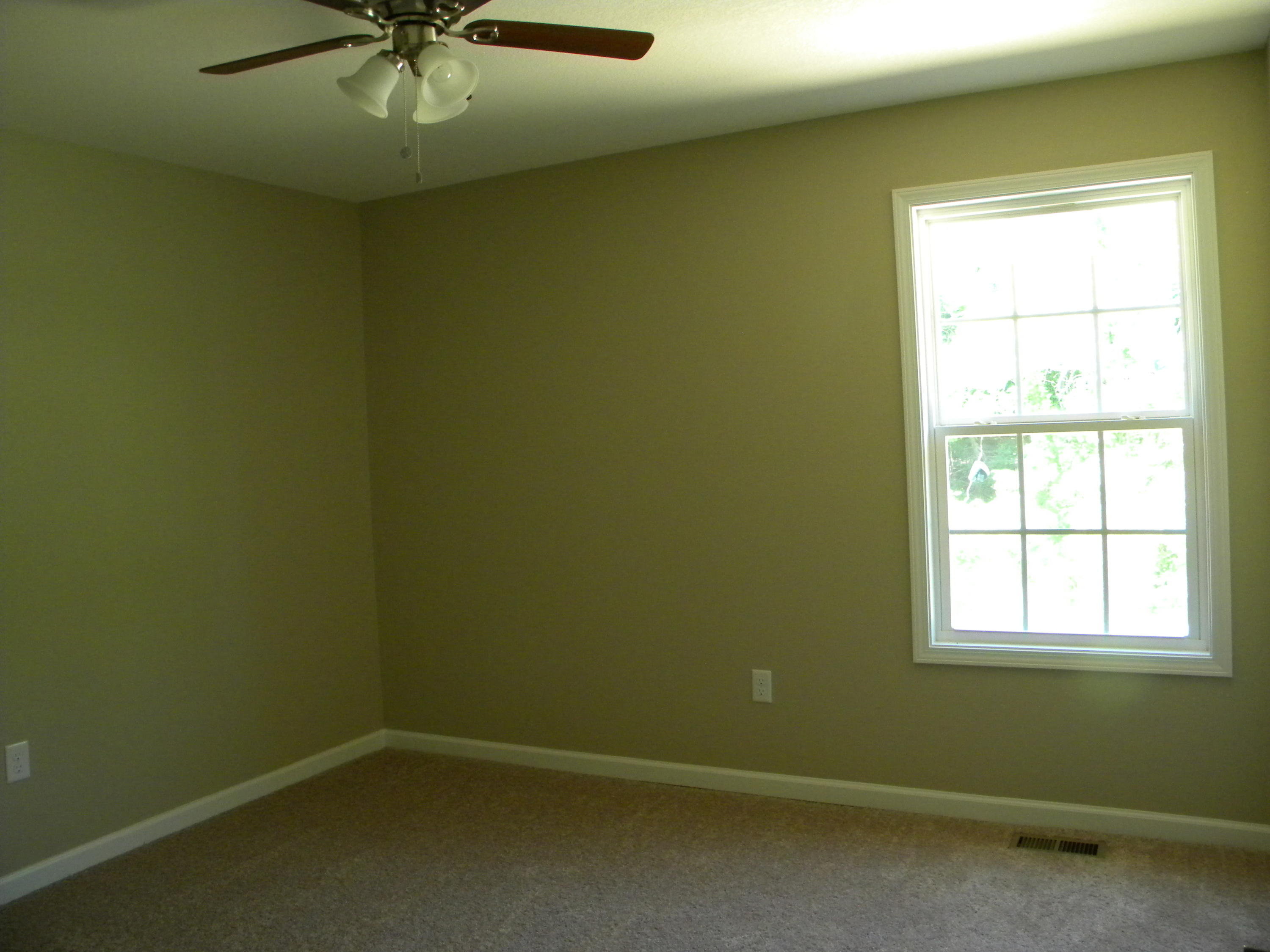 1264 Tramel Road Sevierville, TN 37862 - Photo 8 of 14 DSCN8453