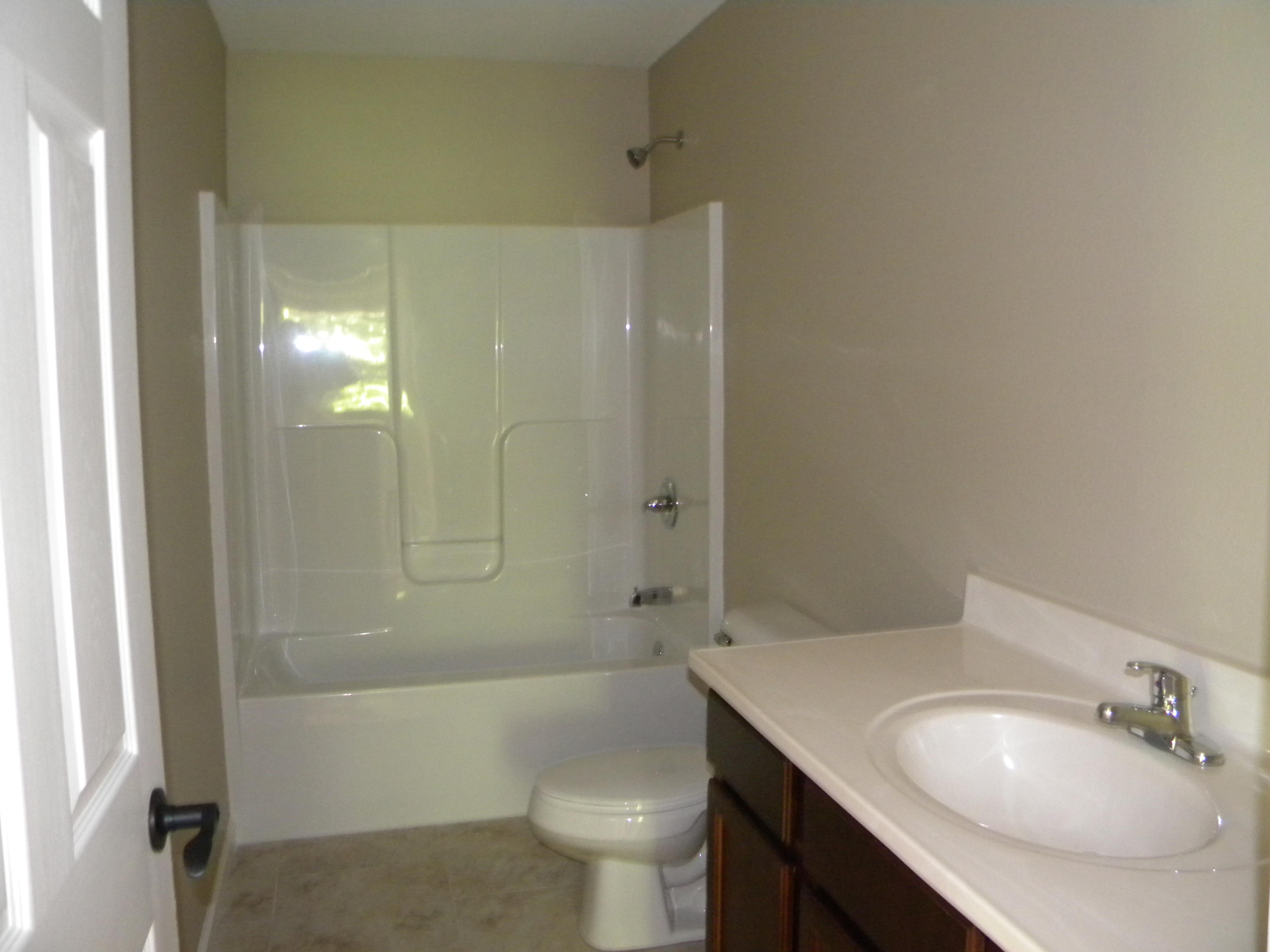 1264 Tramel Road Sevierville, TN 37862 - Photo 9 of 14 DSCN8452