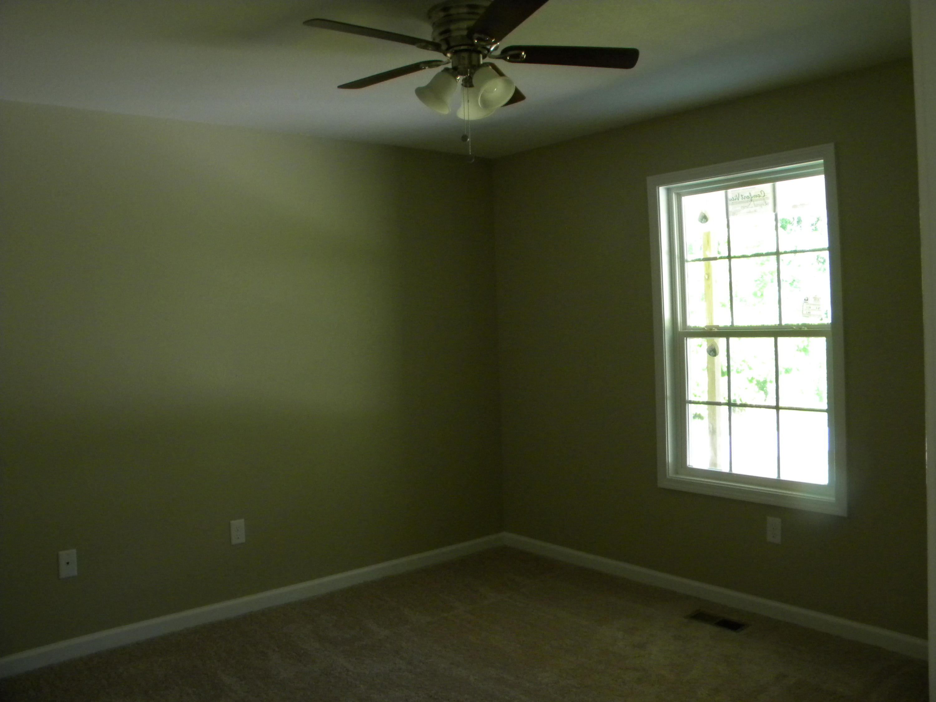 1264 Tramel Road Sevierville, TN 37862 - Photo 10 of 14 DSCN8454