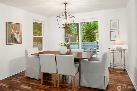 $1,298,000 | 3023 255th Avenue Southeast, Sammamish, WA 98075