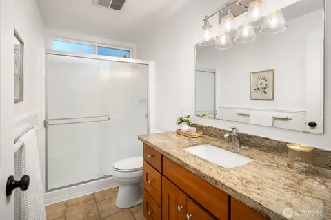 $1,298,000 | 3023 255th Avenue Southeast, Sammamish, WA 98075