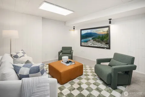 $1,298,000 | 3023 255th Avenue Southeast, Sammamish, WA 98075