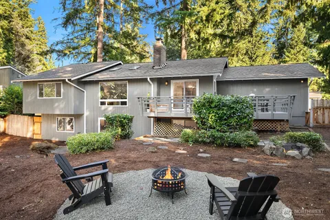 $1,298,000 | 3023 255th Avenue Southeast, Sammamish, WA 98075