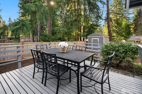 $1,298,000 | 3023 255th Avenue Southeast, Sammamish, WA 98075