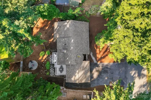 $1,298,000 | 3023 255th Avenue Southeast, Sammamish, WA 98075