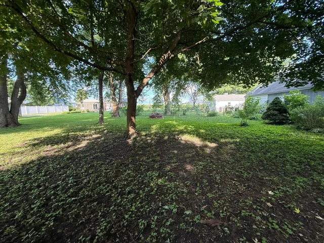 $29,000 | 20961 Center Staff Road, Illiopolis, IL 62539