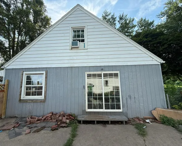 $29,000 | 20961 Center Staff Road, Illiopolis, IL 62539