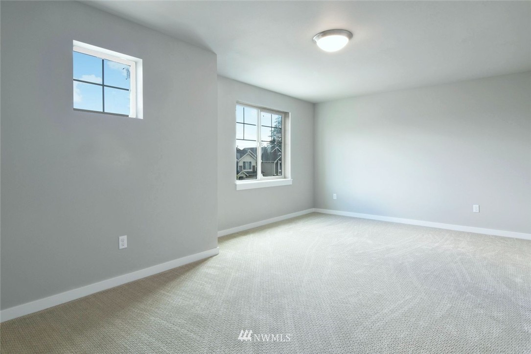 1607 170th Street Southeast Bothell, WA 98012 - Photo 13 of 17