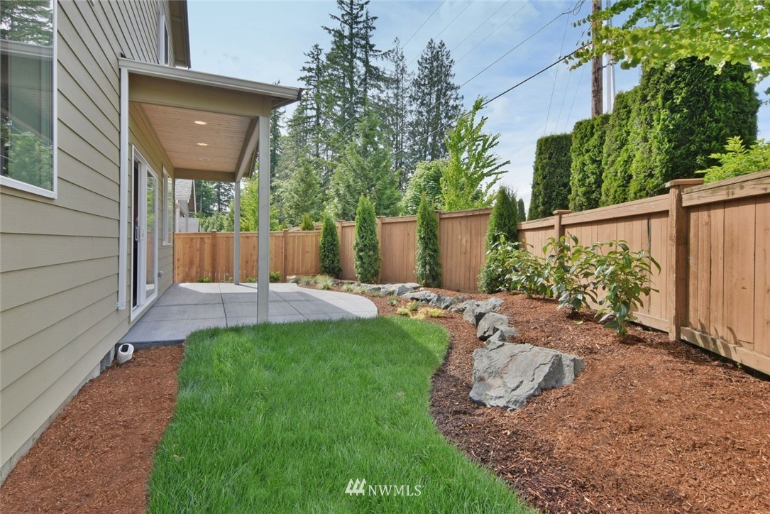 1607 170th Street Southeast Bothell, WA 98012 - Photo 16 of 17