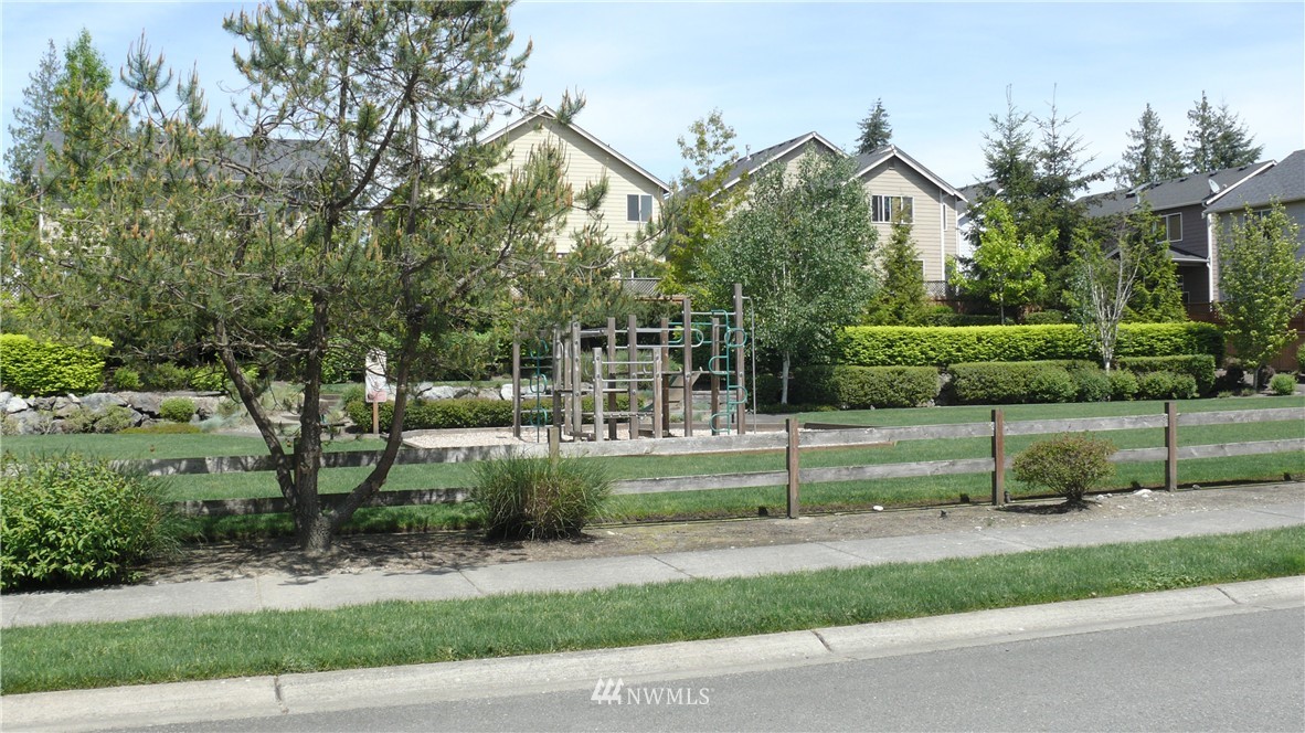 1607 170th Street Southeast Bothell, WA 98012 - Photo 17 of 17